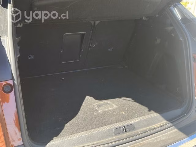 Vendo Peugeot 3008 GtLine - Imagen 9