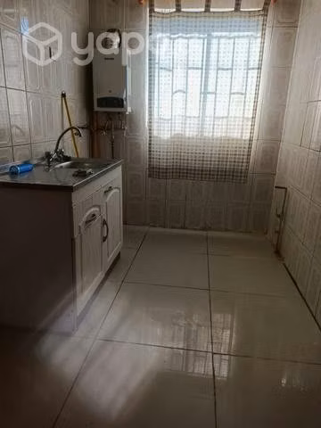 Venta departamento cerro los placeres