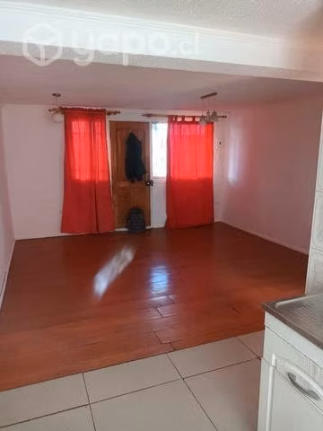 Venta departamento cerro los placeres