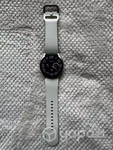 Samsung Galaxy S24+ más Galaxy Watch 6 (40) - Imagen 2
