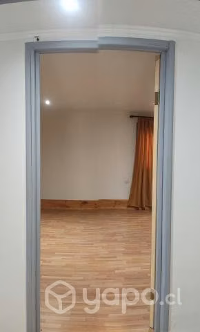 Hermosa casa en Andacollito,Valle de Elqui