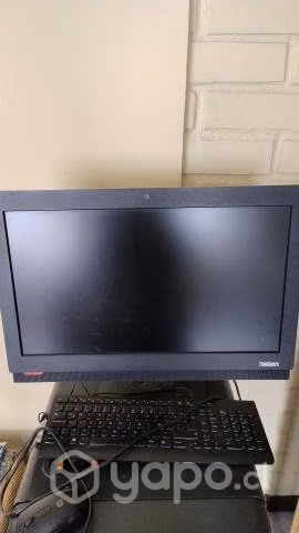 Computador Lenovo ThinkCentre - Imagen 3