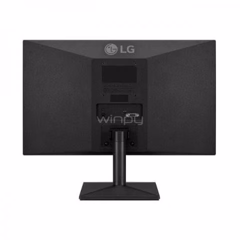 Monitor Lg 20 hdmi/vga