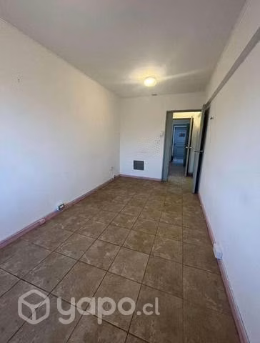 Nexus Oficina Arriendo