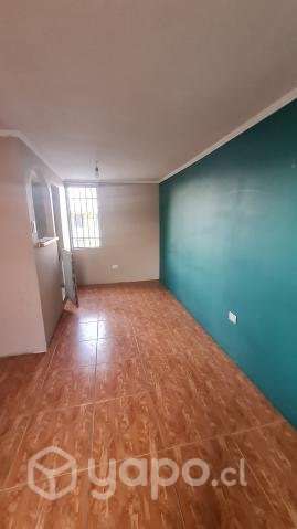 Se vende departamento impecable 3er piso - Imagen 8