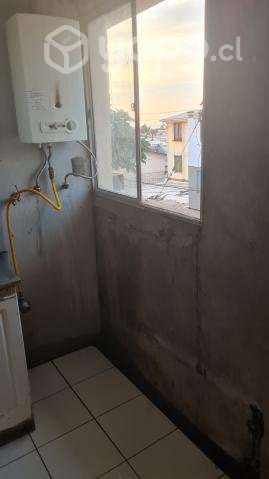 Se vende departamento impecable 3er piso - Imagen 7