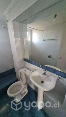 Se vende departamento impecable 3er piso - Imagen 9