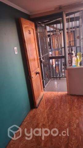 Se vende departamento impecable 3er piso - Imagen 6