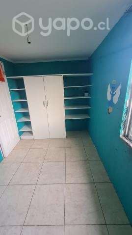 Se vende departamento impecable 3er piso - Imagen 10