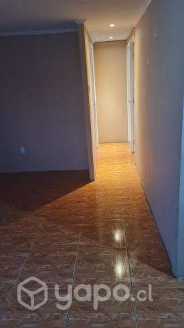 Se vende departamento impecable 3er piso - Imagen 5