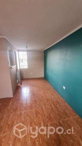 Se vende departamento impecable 3er piso - Imagen 3