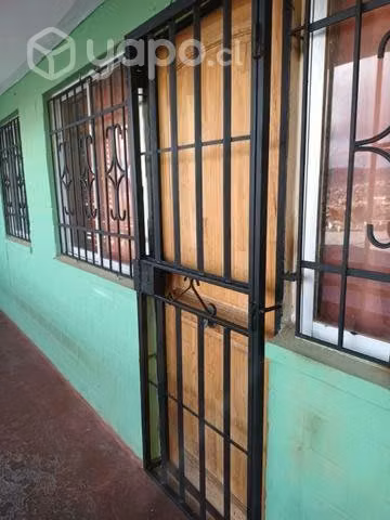 Venta departamento en los placeres