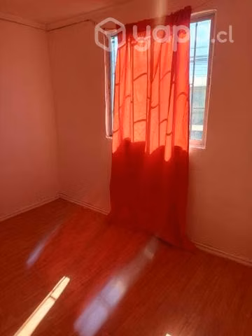 Venta departamento en los placeres
