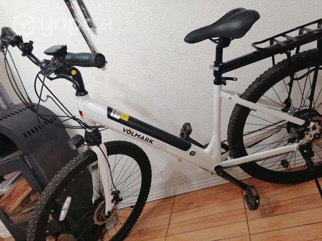 Volmark aro 29 - Imagen 2