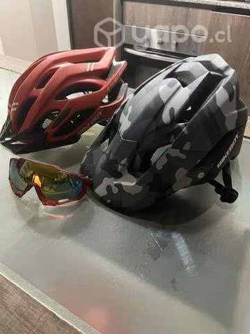 2 bicicletas - Imagen 2