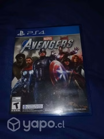 Ps5 version disco