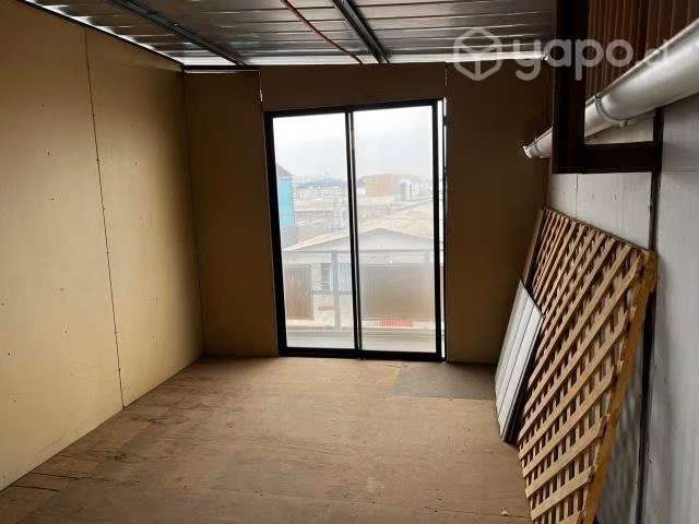 Casa de 3 pisos pje, Rio Aysen . Alto Hospicio