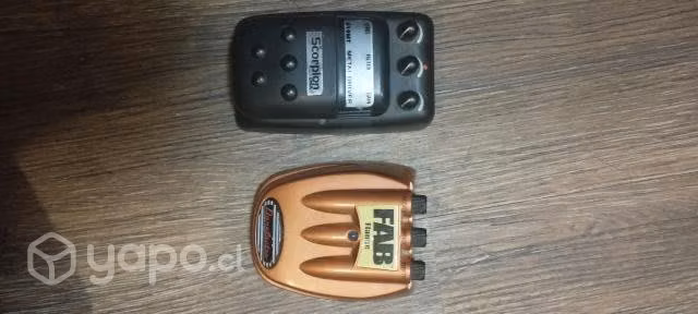 Setcompleto guitarra Stagg mas complementos - Imagen 4
