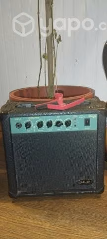 Setcompleto guitarra Stagg mas complementos - Imagen 3