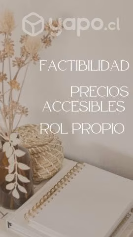 Parcela Altos de Millahuin - Imagen 2