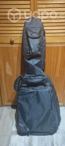 Guitarra Yamaha c70