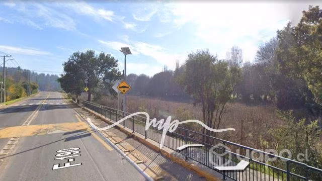 INVERSION COMERCIAL EN SECTOR DE CRECIENTE DINAMIS