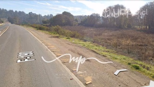 INVERSION COMERCIAL EN SECTOR DE CRECIENTE DINAMIS