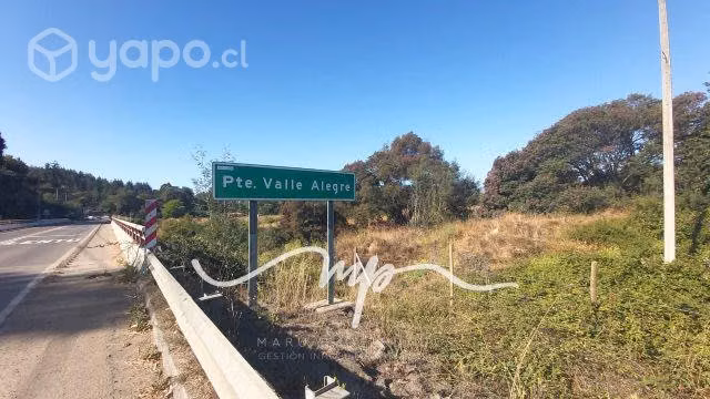 INVERSION COMERCIAL EN SECTOR DE CRECIENTE DINAMIS