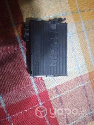 Impresora EPSON XP-2101 Wifi - Imagen 4