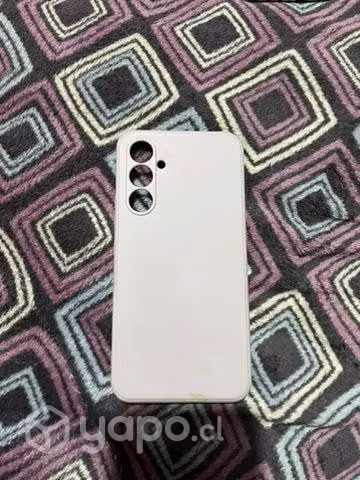 Samsung A54 - Imagen 3
