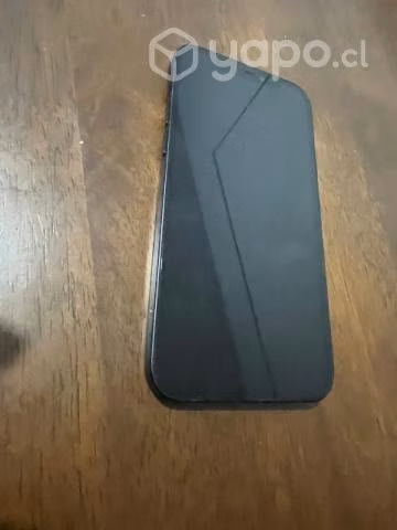 IPhone 12 64GB - Imagen 3