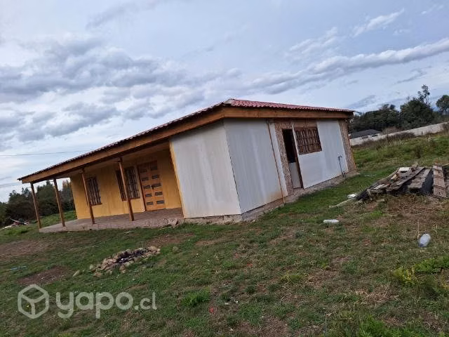 Vende su dueño Parcela - Imagen 12