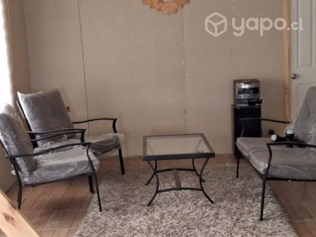 Vende su dueño Parcela - Imagen 8