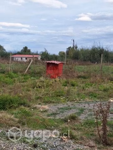 Vende su dueño Parcela - Imagen 9