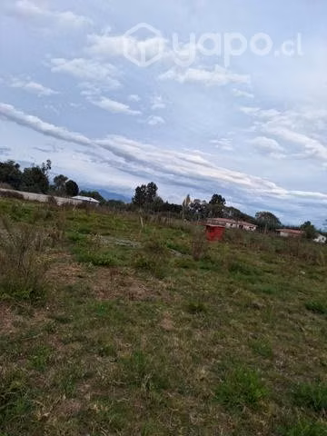 Vende su dueño Parcela - Imagen 15