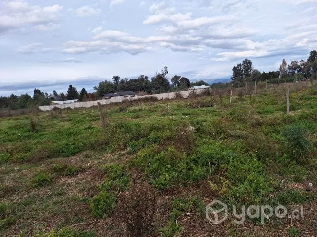 Vende su dueño Parcela - Imagen 7