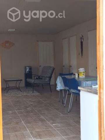 Vende su dueño Parcela - Imagen 13