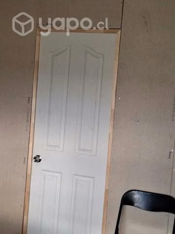 Vende su dueño Parcela - Imagen 2