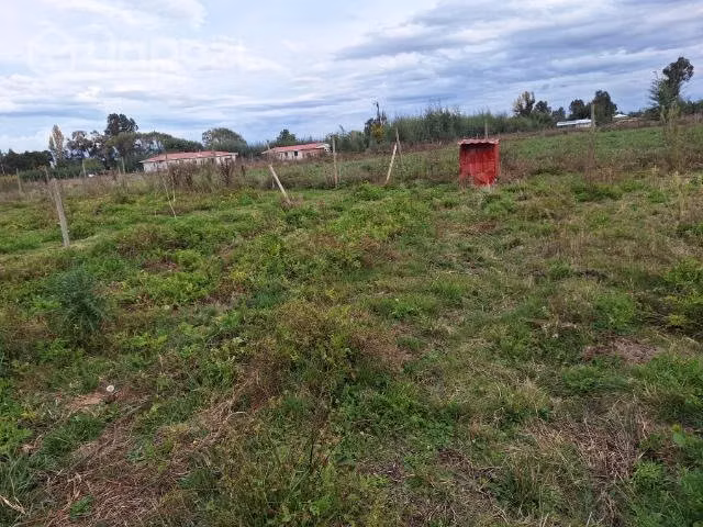 Vende su dueño Parcela - Imagen 10