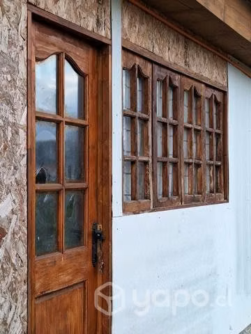 Vende su dueño Parcela - Imagen 3