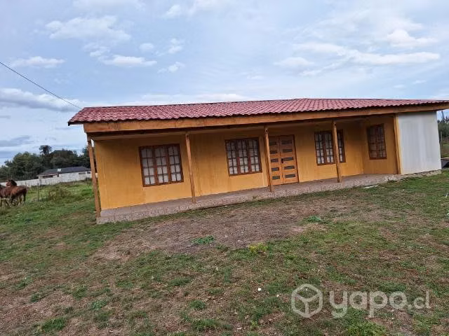 Vende su dueño Parcela - Imagen 14
