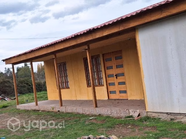 Vende su dueño Parcela - Imagen 5