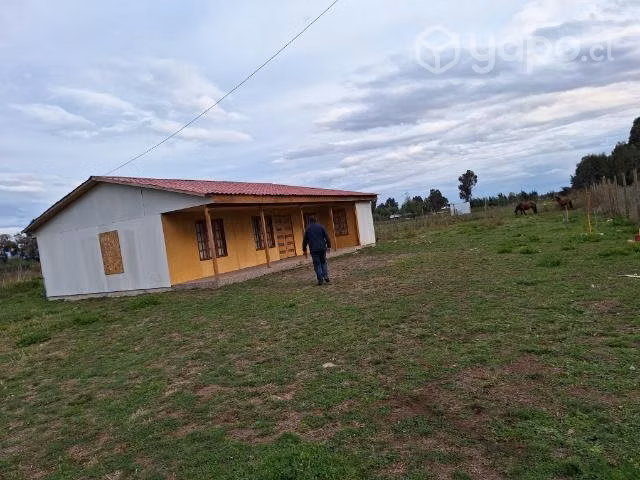 Vende su dueño Parcela - Imagen 4
