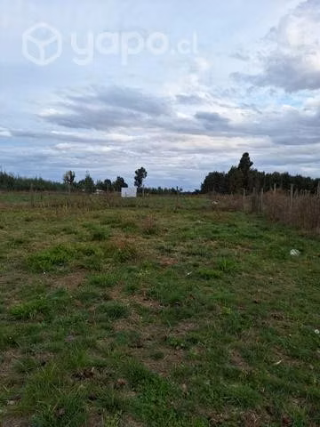 Vende su dueño Parcela - Imagen 6