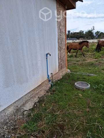 Vende su dueño Parcela - Imagen 11