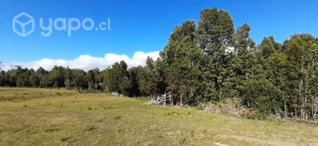 Campo a 32 km de Puerto Varas - Imagen 7