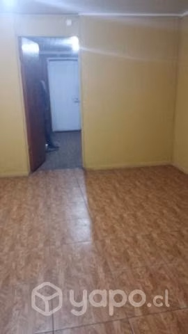 Arriendo casa en chiguayante