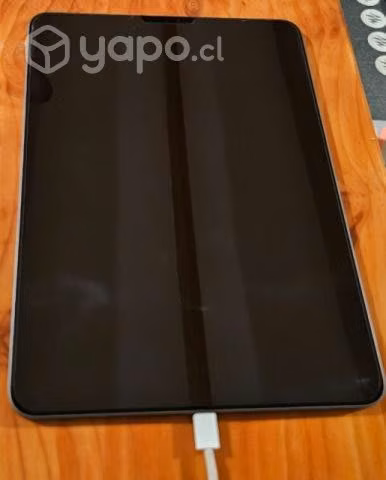 Ipad 11 pro 256 gb - Imagen 5