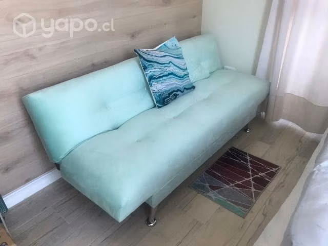 Sillón cama