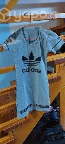 Mini vestidos